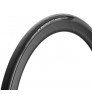 Гуми Pirelli P Zero RC 700 x 30