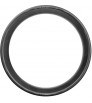 Гуми Pirelli P Zero RC 700 x 30