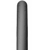 Гуми Pirelli P Zero RC 700 x 30