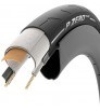 Гуми Pirelli P Zero RC 700 x 30