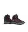Планински обувки Scarpa Boreas GTX W's