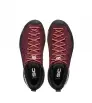 Планински обувки Scarpa Mescalito GTX W's