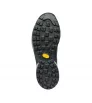 Планински обувки Scarpa Mescalito Mid GTX M's