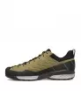 Планински Обувки Scarpa Mescalito M's