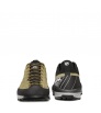 Scarpa Mescalito M's