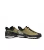 Планински Обувки Scarpa Mescalito M's