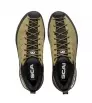 Планински Обувки Scarpa Mescalito M's