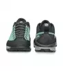 Планински Обувки Scarpa Mescalito Planet W's