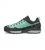 Планински Обувки Scarpa Mescalito Planet W's