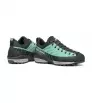 Планински Обувки Scarpa Mescalito Planet W's