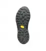 Планински Обувки Scarpa Mescalito Planet W's