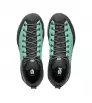 Планински Обувки Scarpa Mescalito Planet W's