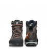 Approach Shoes Scarpa Mescalito TRK GTX M's