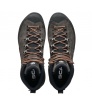 Approach Shoes Scarpa Mescalito TRK GTX M's