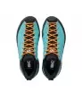 Chaussures d'approche Scarpa Mescalito W's