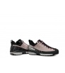 Approach Shoes Scarpa Mescalito W's