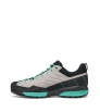 Approach Shoes Scarpa Mescalito W's