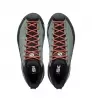 Chaussures d'approche Scarpa Mescalito W's