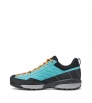 Approach Shoes Scarpa Mescalito W's