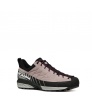 Approach Shoes Scarpa Mescalito W's