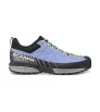 Chaussures d'approche Scarpa Mescalito W's