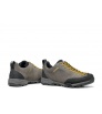 Планински обувки Scarpa Mojito Trail GTX M's