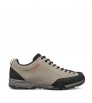 Trail Shoes Scarpa Mojito Trail M's