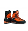 Trail Shoes Scarpa Mont Blanc GTX M's