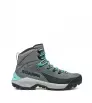 Планински Обувки Scarpa Mustang TRK GTX W's