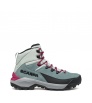 Trail shoes Scarpa Mustang TRK GTX W's