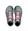 Trail shoes Scarpa Mustang TRK GTX W's