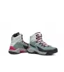 Планински Обувки Scarpa Mustang TRK GTX W's