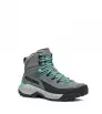 Планински Обувки Scarpa Mustang TRK GTX W's
