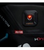 Планински обувки Scarpa Phantom 8000 HD Thermic M's Winter 2025