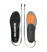 Планински обувки Scarpa Phantom 8000 HD Thermic M's Winter 2025