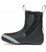 Планински обувки Scarpa Phantom 8000 HD Thermic M's Winter 2025
