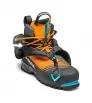 Bergsteigerschuhe Scarpa Phantom Tech HD M's
