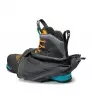 Bergsteigerschuhe Scarpa Phantom Tech HD M's
