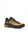 Scarpa Rapid LT M's