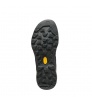 Scarpa Rapid LT W's
