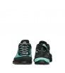 Планински Обувки Scarpa Rapid LT W's
