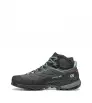 Scarpa Rapid XT MID GTX W's Winter 2025