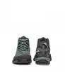 Scarpa Rapid XT MID GTX W's Winter 2025