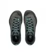 Scarpa Rapid XT MID GTX W's Winter 2025