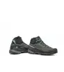 Scarpa Rapid XT MID GTX W's Winter 2025