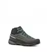 Scarpa Rapid XT MID GTX W's Winter 2025