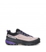 Scarpa Rapid XT W's