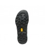 Scarpa Rapid XT W's