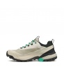 Trail Shoes Scarpa Ribelle Cross 2 GTX W's