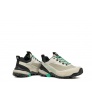 Trail Shoes Scarpa Ribelle Cross 2 GTX W's